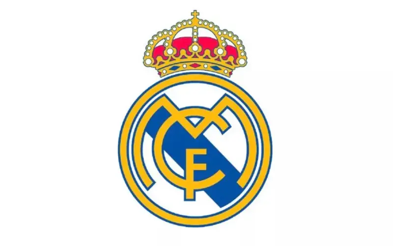 ريال مدريد ينهي تعاقده مع نجم الفريق الأول بشكل مفاجئ قبل نهاية الموسم